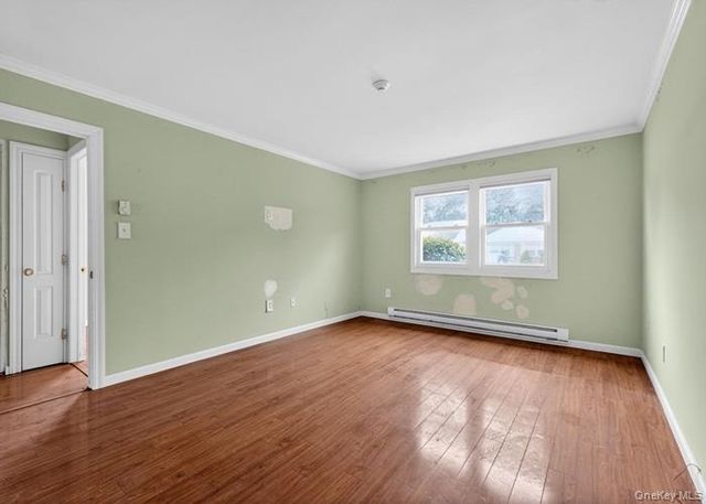 19 Hearthside Drive, Mount Sinai, NY 11766