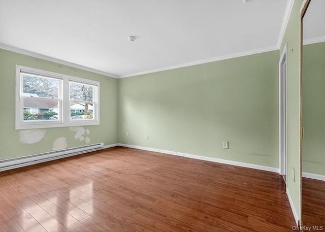 19 Hearthside Drive, Mount Sinai, NY 11766