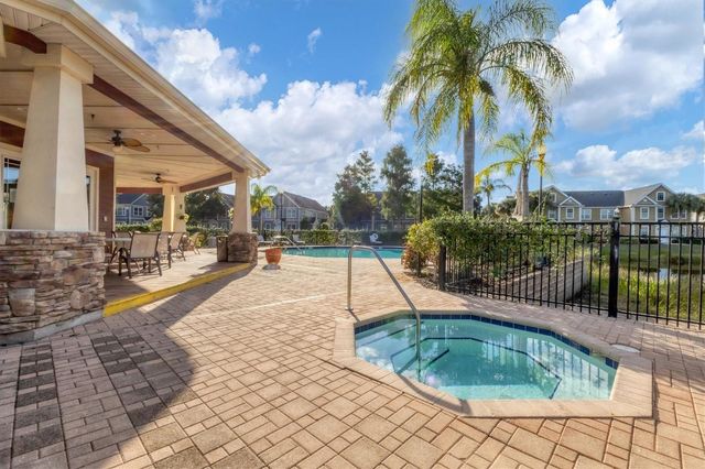 5571 ROSEHILL ROAD 205, Sarasota, FL 34233