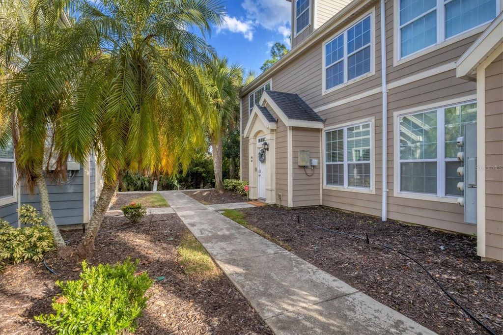 5571 ROSEHILL ROAD 205, Sarasota, FL 34233