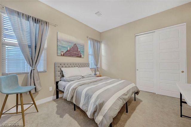 552 Comodo Street, Henderson, NV 89011