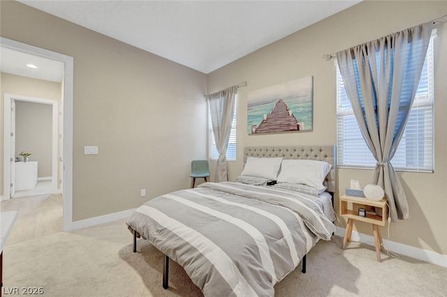552 Comodo Street, Henderson, NV 89011