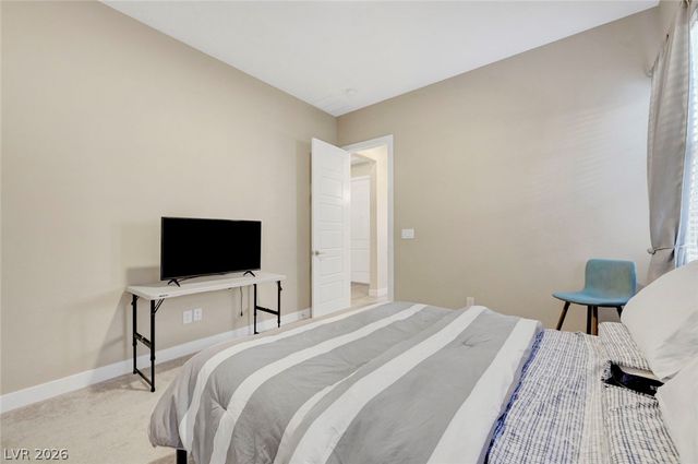 552 Comodo Street, Henderson, NV 89011