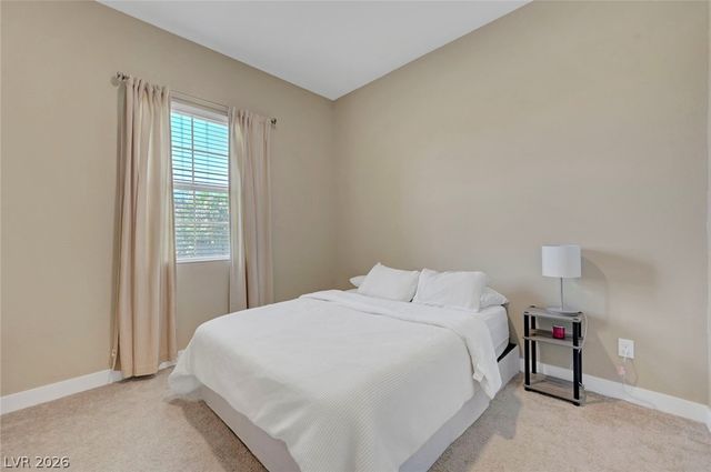 552 Comodo Street, Henderson, NV 89011