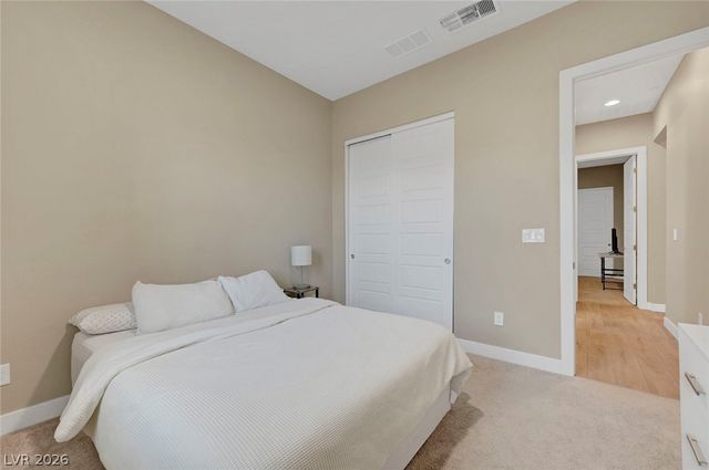 552 Comodo Street, Henderson, NV 89011