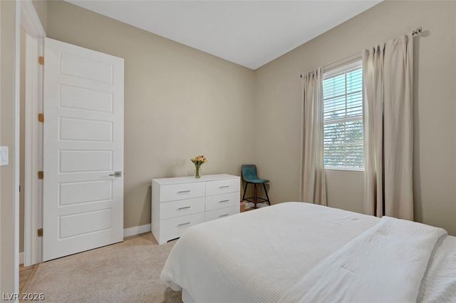 552 Comodo Street, Henderson, NV 89011