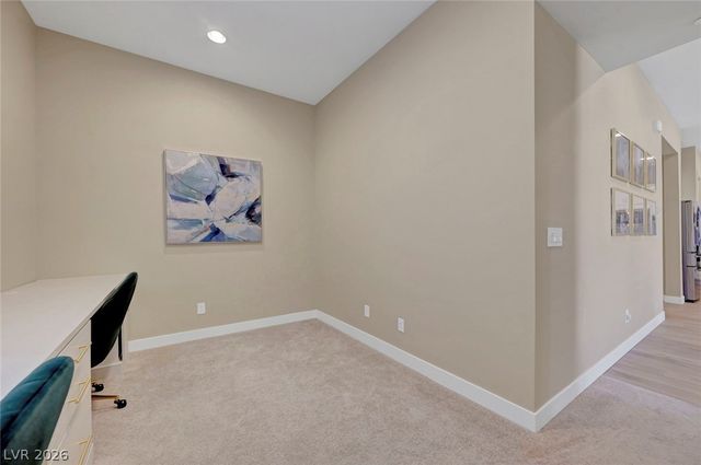 552 Comodo Street, Henderson, NV 89011