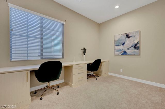552 Comodo Street, Henderson, NV 89011