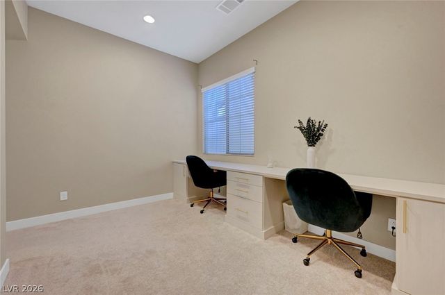 552 Comodo Street, Henderson, NV 89011