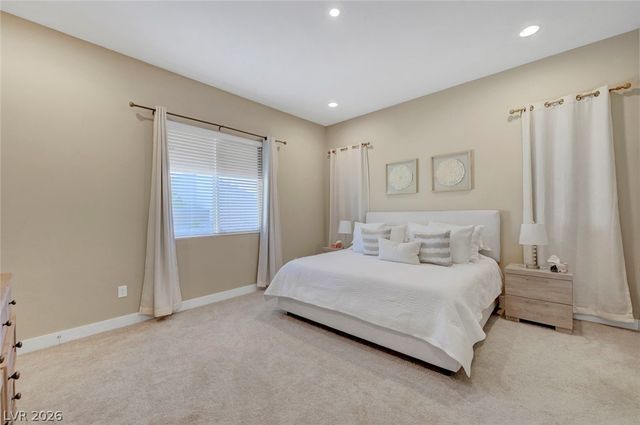 552 Comodo Street, Henderson, NV 89011