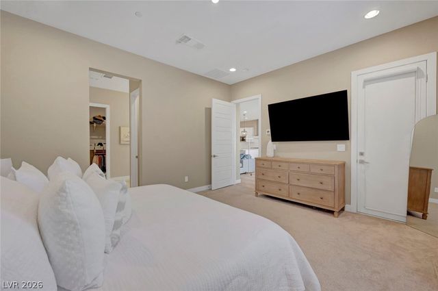 552 Comodo Street, Henderson, NV 89011