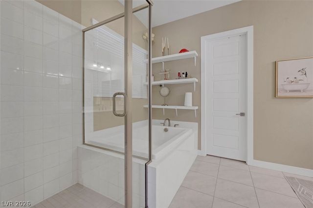 552 Comodo Street, Henderson, NV 89011