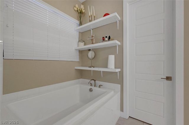 552 Comodo Street, Henderson, NV 89011
