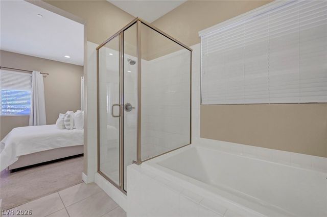 552 Comodo Street, Henderson, NV 89011