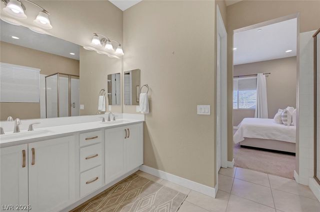 552 Comodo Street, Henderson, NV 89011