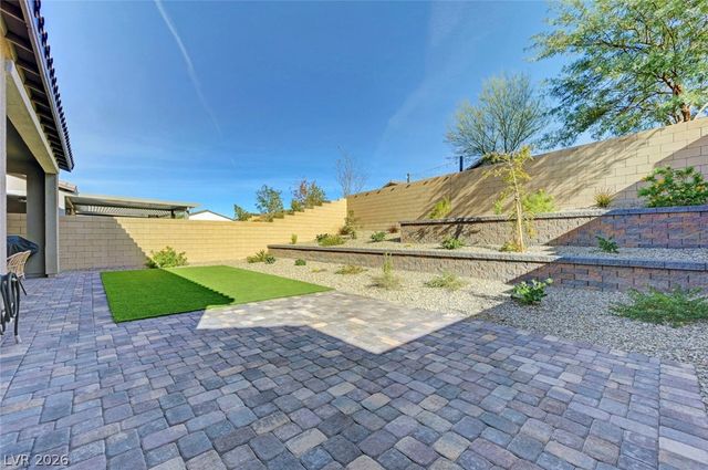 552 Comodo Street, Henderson, NV 89011
