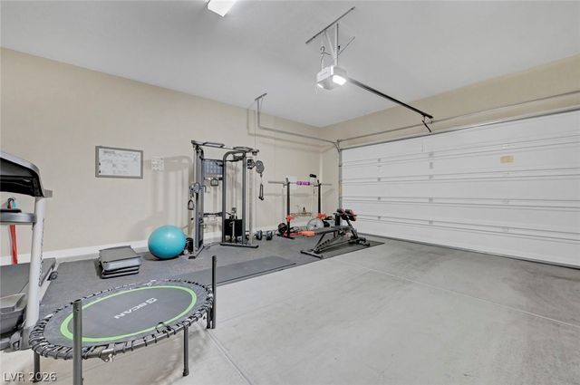 552 Comodo Street, Henderson, NV 89011