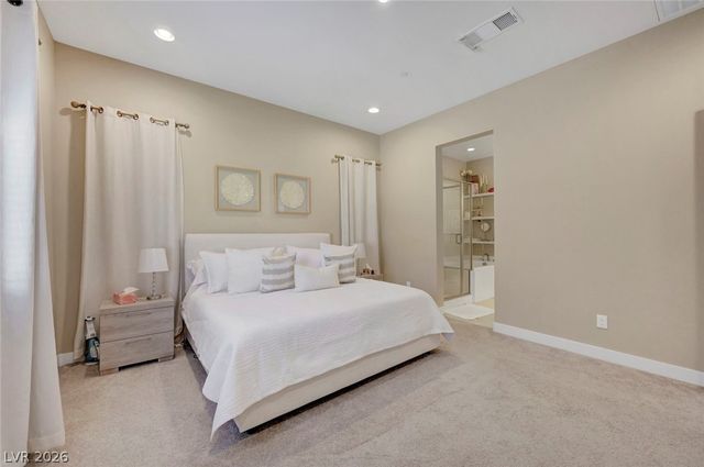 552 Comodo Street, Henderson, NV 89011