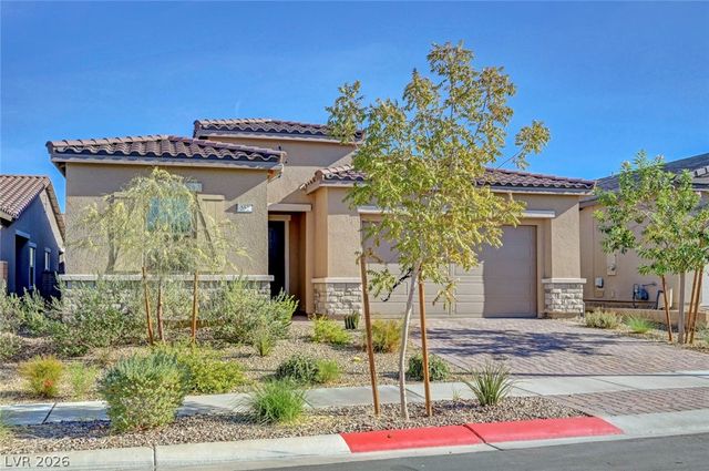 552 Comodo Street, Henderson, NV 89011