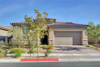 552 Comodo Street, Henderson, NV 89011