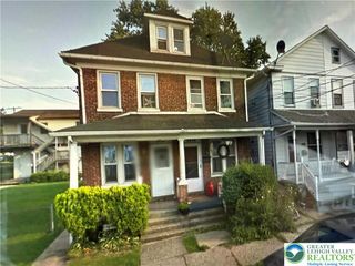 2406 Birch Street, Easton, PA 18042