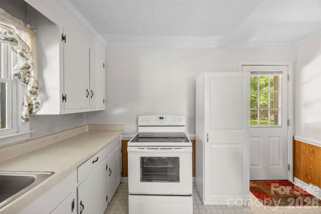 644 Dallas Spencer Mountain Road, Dallas, NC 28034