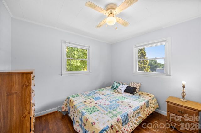 644 Dallas Spencer Mountain Road, Dallas, NC 28034