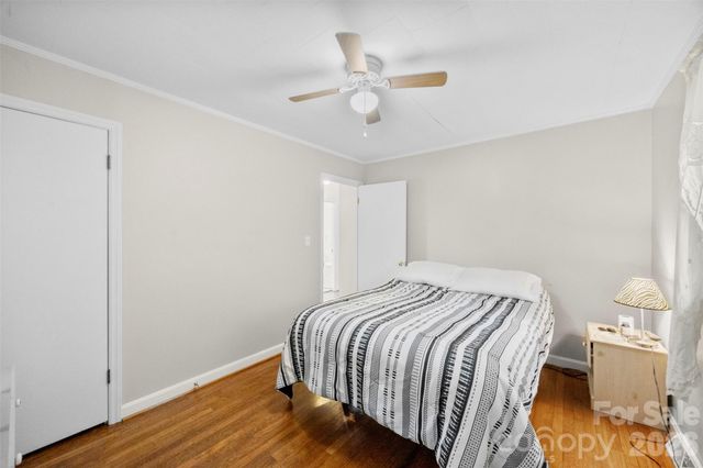 644 Dallas Spencer Mountain Road, Dallas, NC 28034