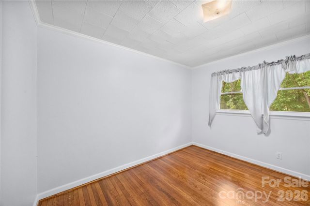 644 Dallas Spencer Mountain Road, Dallas, NC 28034