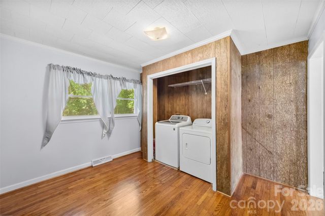 644 Dallas Spencer Mountain Road, Dallas, NC 28034