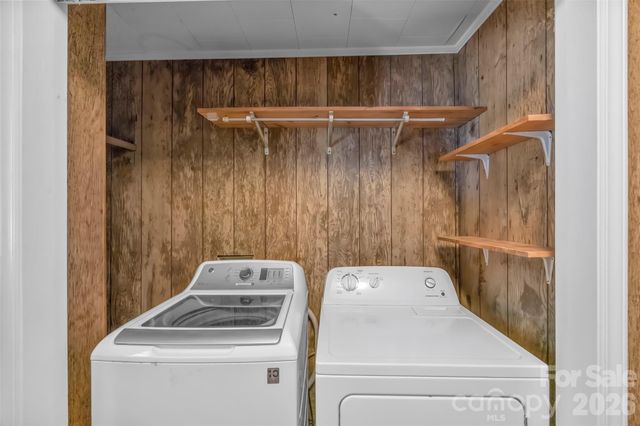 644 Dallas Spencer Mountain Road, Dallas, NC 28034