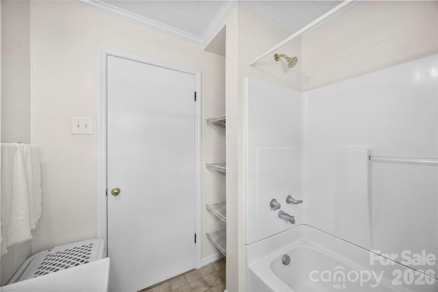 644 Dallas Spencer Mountain Road, Dallas, NC 28034