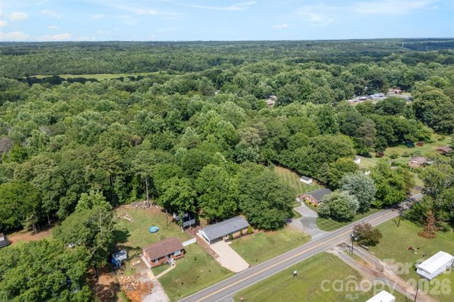 644 Dallas Spencer Mountain Road, Dallas, NC 28034