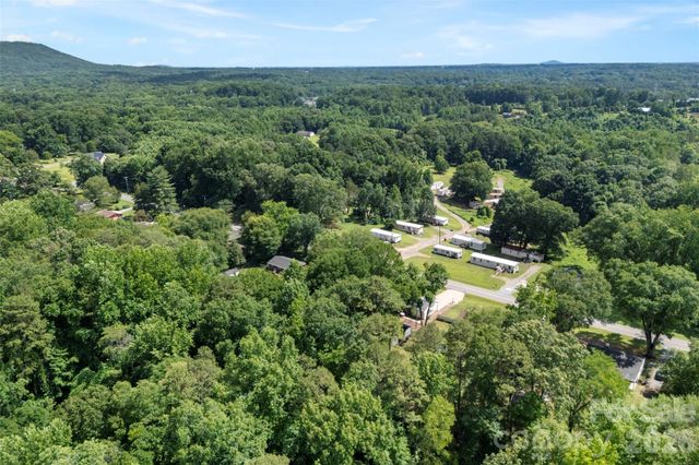 644 Dallas Spencer Mountain Road, Dallas, NC 28034