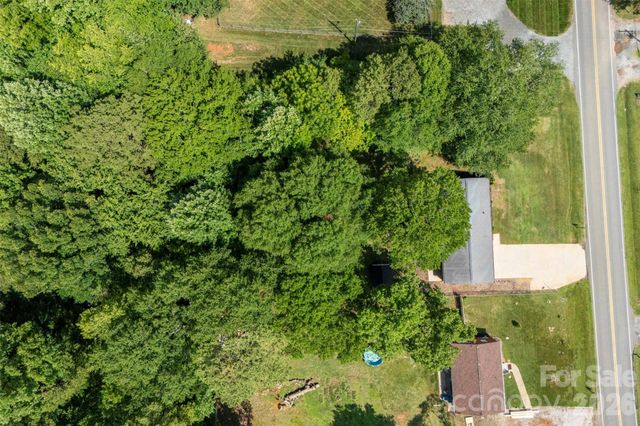 644 Dallas Spencer Mountain Road, Dallas, NC 28034