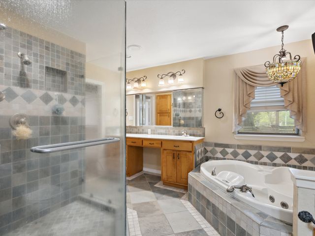 1302 Forreston Road, Waxahachie, TX 75165