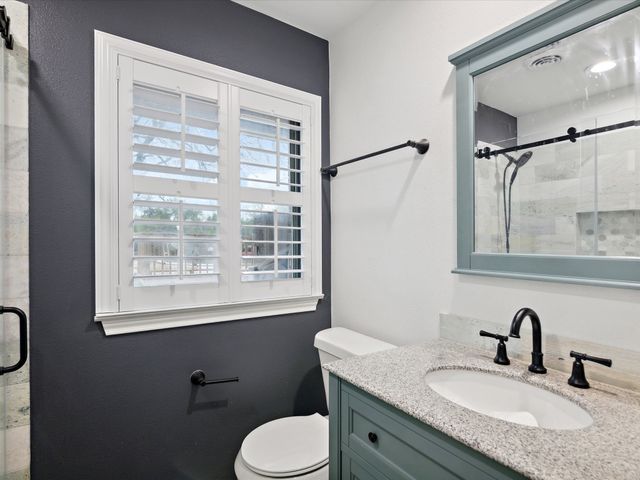 1302 Forreston Road, Waxahachie, TX 75165