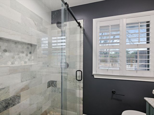 1302 Forreston Road, Waxahachie, TX 75165