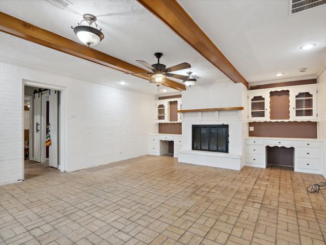 1302 Forreston Road, Waxahachie, TX 75165