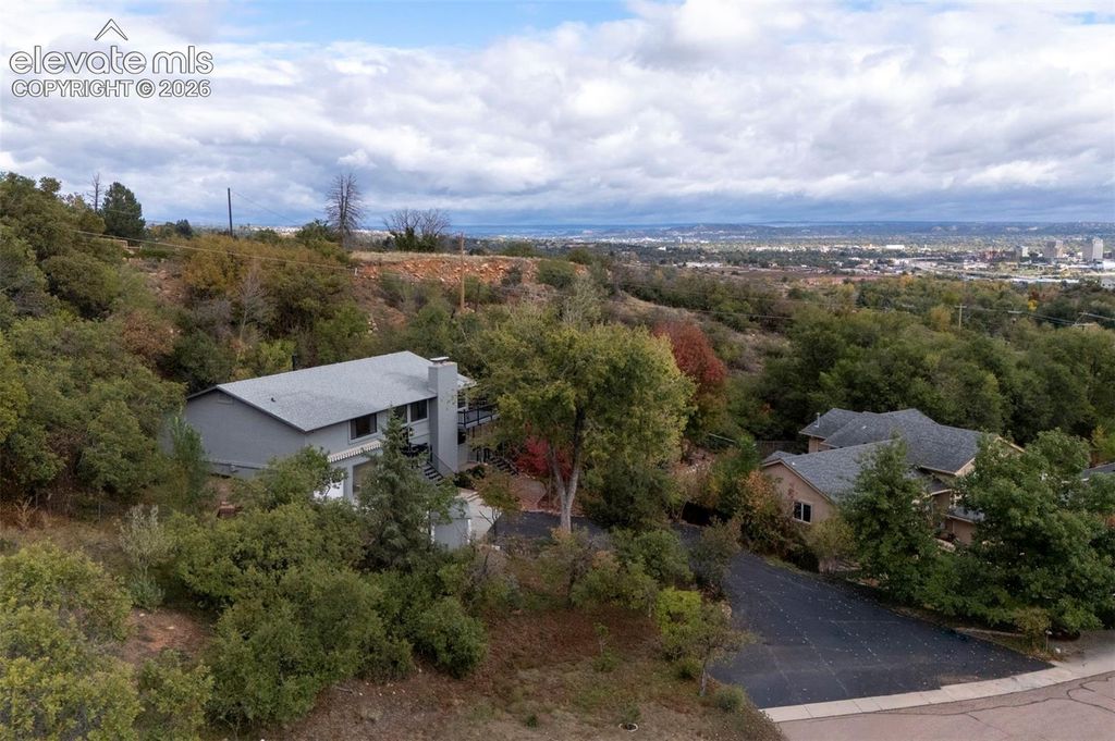 1018 Zodiac Drive, Colorado Springs, CO 80905 — photo 5