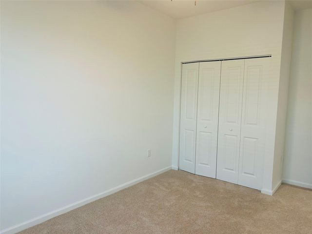 4292 S Longwood Lake Sq, Westlake, FL 33470