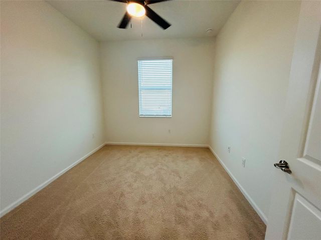 4292 S Longwood Lake Sq, Westlake, FL 33470