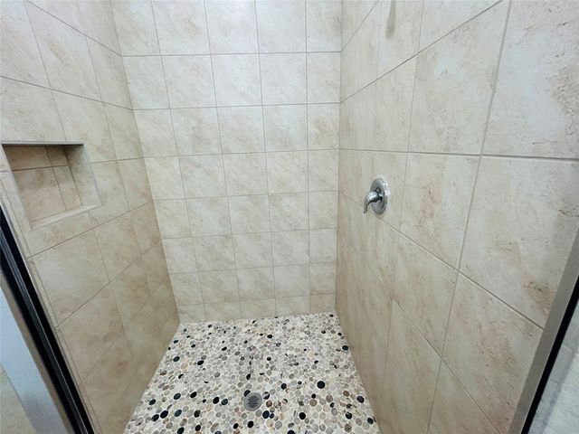 4292 S Longwood Lake Sq, Westlake, FL 33470