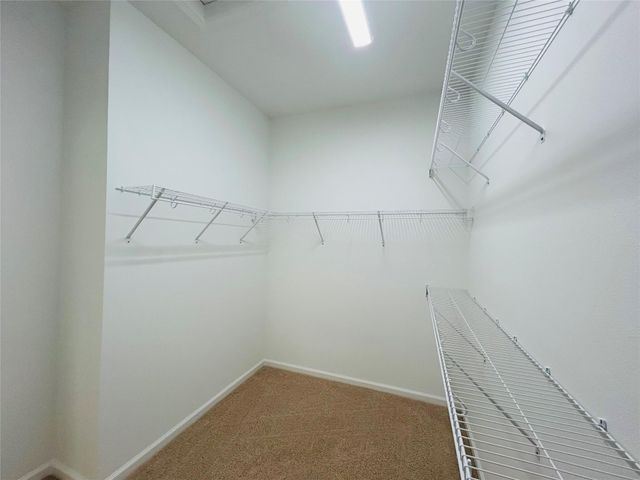 4292 S Longwood Lake Sq, Westlake, FL 33470