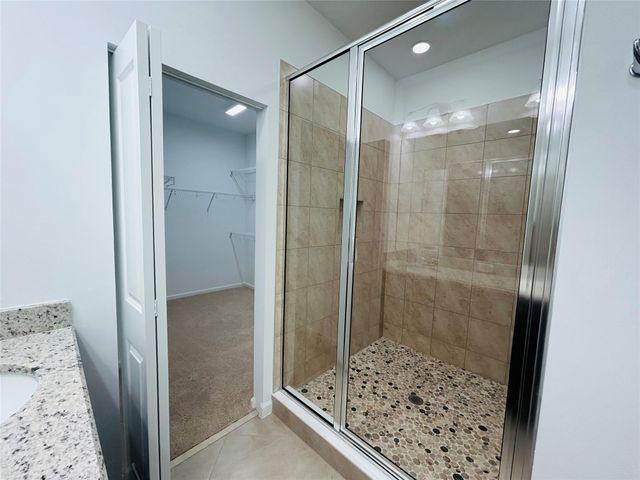 4292 S Longwood Lake Sq, Westlake, FL 33470