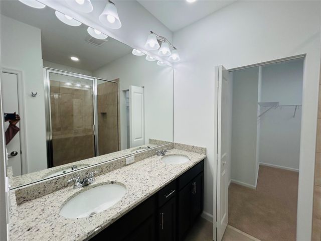 4292 S Longwood Lake Sq, Westlake, FL 33470