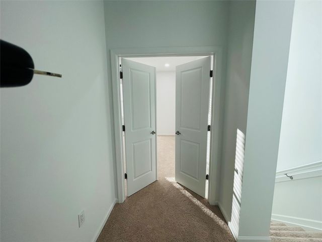 4292 S Longwood Lake Sq, Westlake, FL 33470