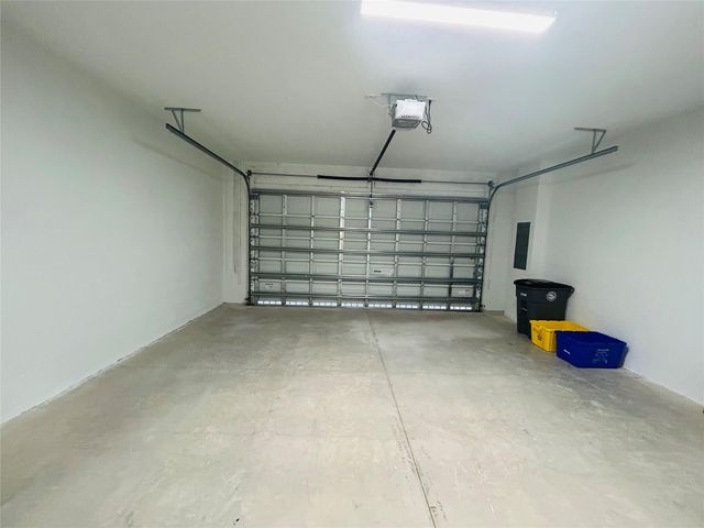 4292 S Longwood Lake Sq, Westlake, FL 33470