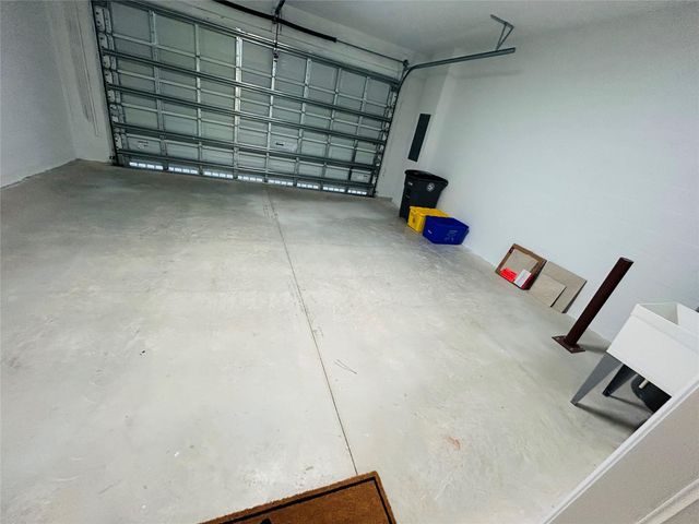 4292 S Longwood Lake Sq, Westlake, FL 33470