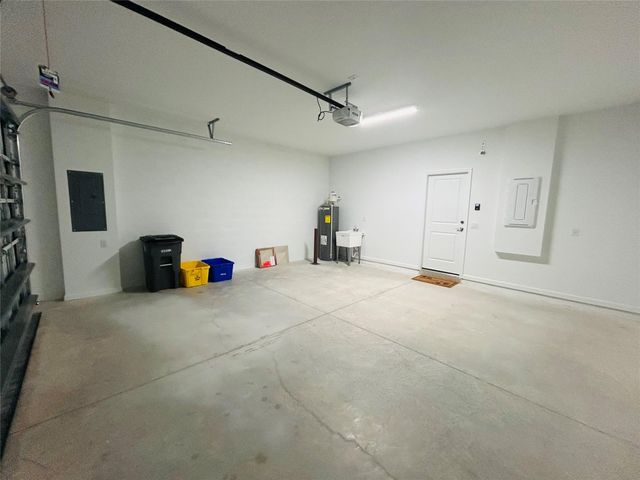 4292 S Longwood Lake Sq, Westlake, FL 33470